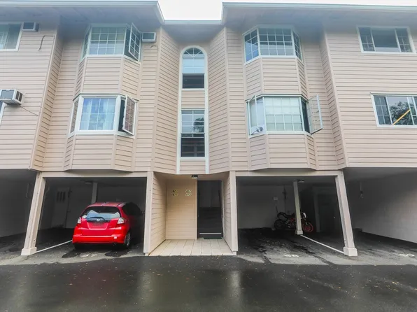 44-102 Ikeanani Dr APT 422, Kaneohe, HI 96744