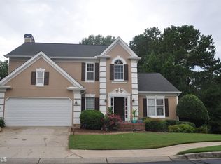 1085 Brockton Close #0, Marietta, GA 30068
