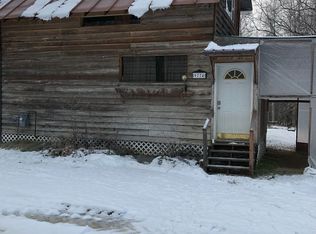 9774 W King Arthur Dr, Wasilla, AK 99623