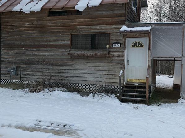 9774 W King Arthur Dr