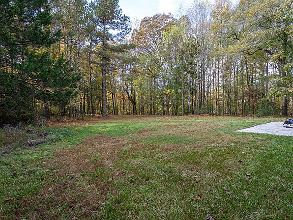 5th image of 1812 Sound Side Dr