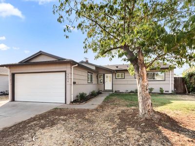 5616 53rd Ave, Sacramento, CA, 95823