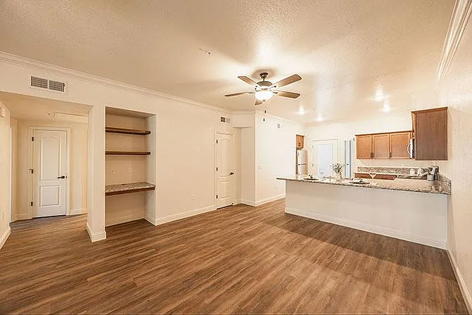 The Villas at Ellis Manor — Photo 102