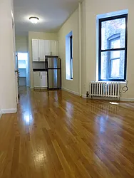 Rented by City & Suburban