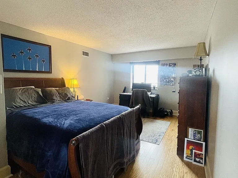 15 N Beacon St #906 — Photo 6
