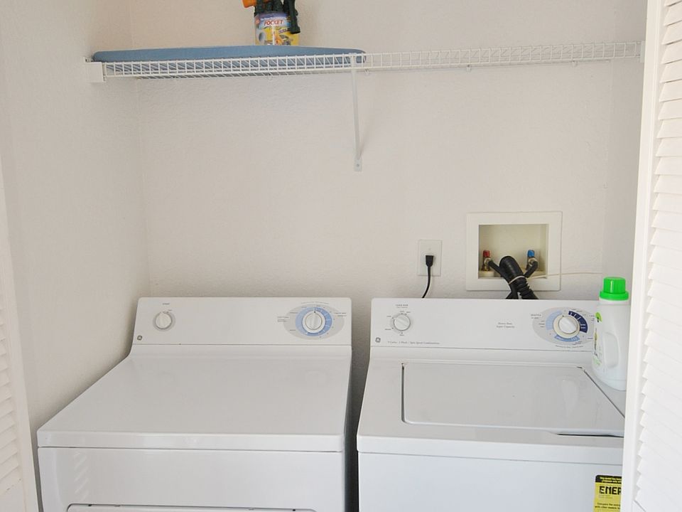 1st image of 139 Ocean Park Ln