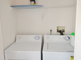 139 Ocean Park Ln, Cape Canaveral, FL 32920