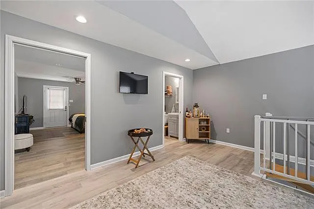 206 Edwin Neill Way — Photo 18