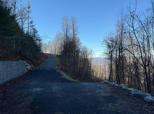 0 Cliffside Dr, Hayesville, NC 28904