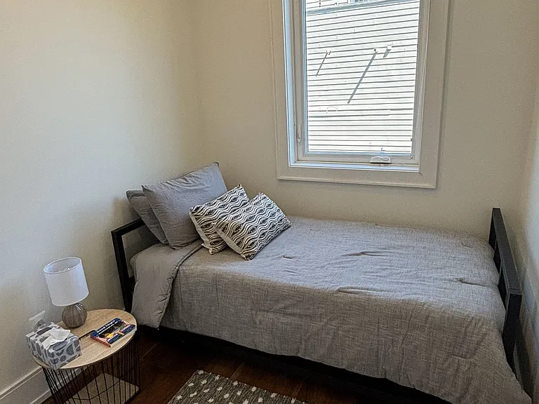 904 H St NE #2 — Photo 16