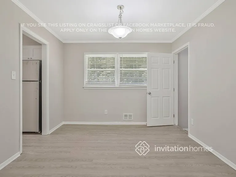 773 Corundum Ct — Photo 10