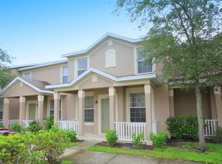 5110 Cactus Needle Ln, Zephyrhills, FL 33544