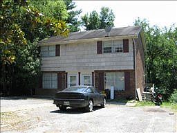 1st image of 881 Kipling Dr