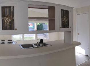 129 Paluxy LOT 129, Bastrop, TX 78602