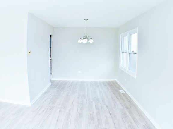 2nd image of 18020 Edwards Ave
