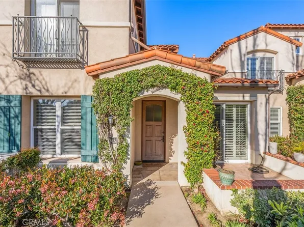 10 Celano Ct, Newport Coast, CA 92657