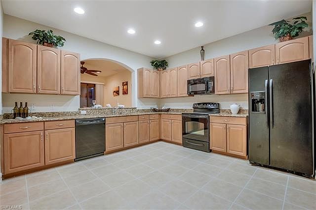 1st image of 9472 River Otter Dr