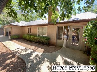 232 S Main St, Ivins, UT 84738