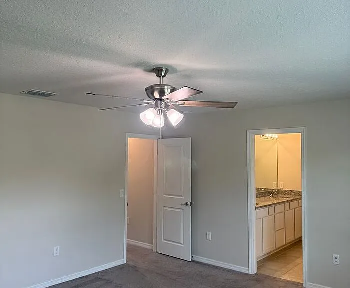 1042 Michelangelo Ln — Photo 37