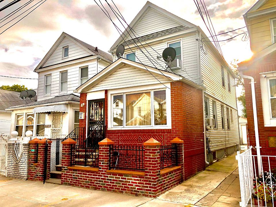 1st image of 10734 127th St