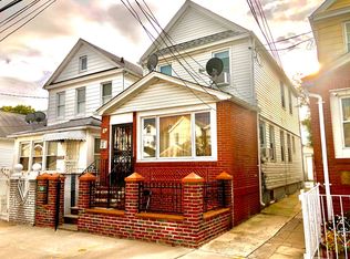 10734 127th St, South Richmond Hill, NY
