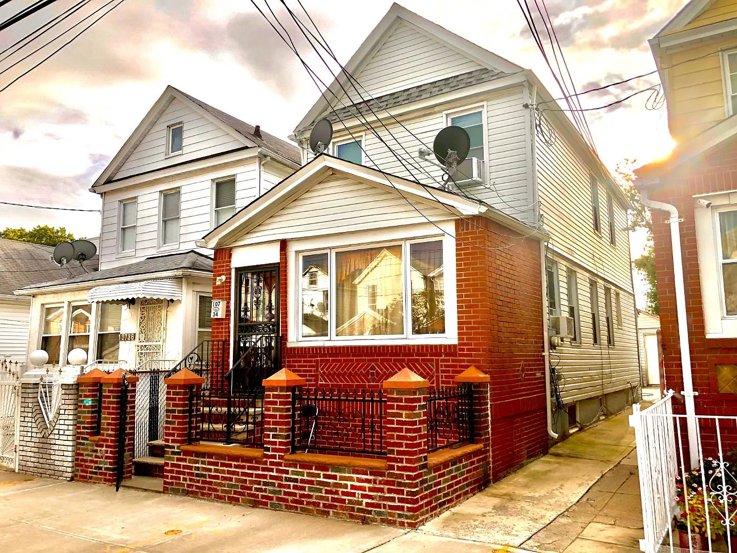 10734 127th St photo 1