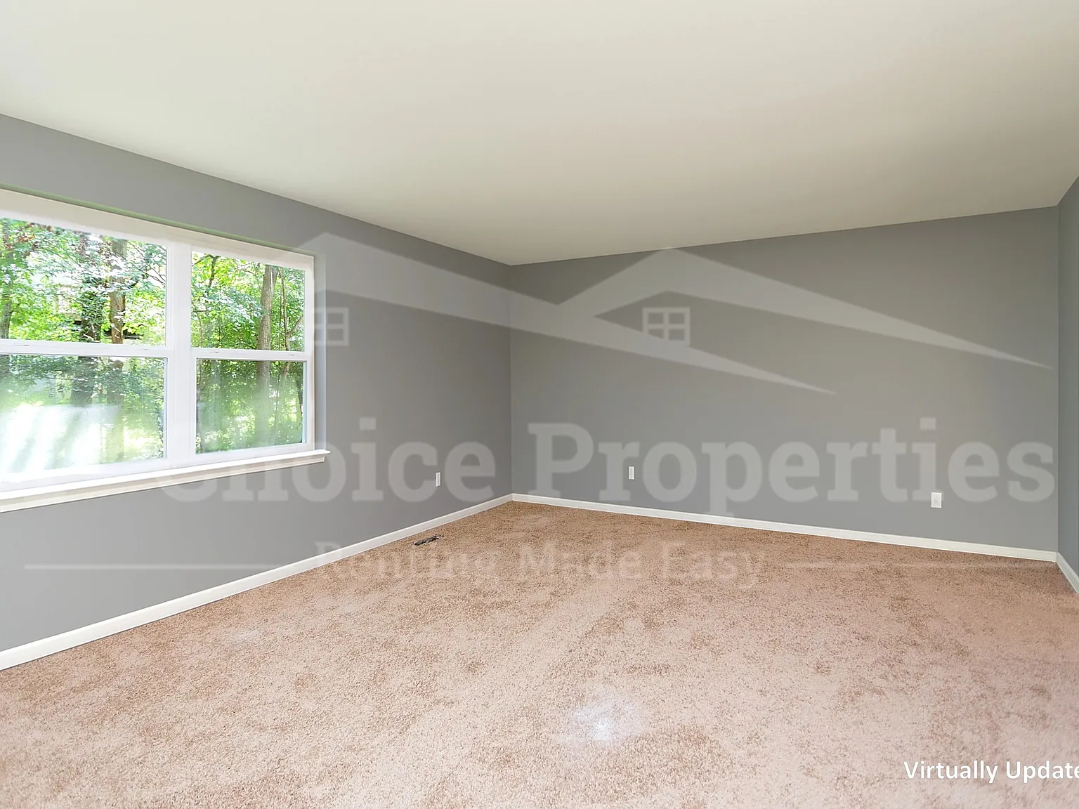 1743 6th Place NW, Center Point, AL - 1 — Photo 3