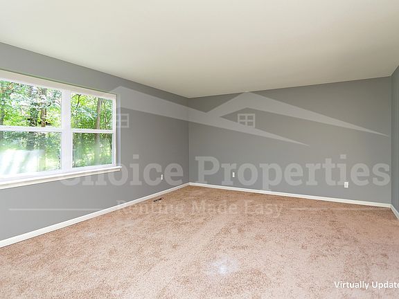 3rd image of 1743 6th Pl NW