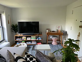 Rented by Avenue Sotheby's International Realty