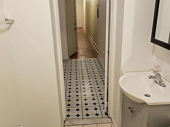 5th image of 1209 W Allegheny Ave