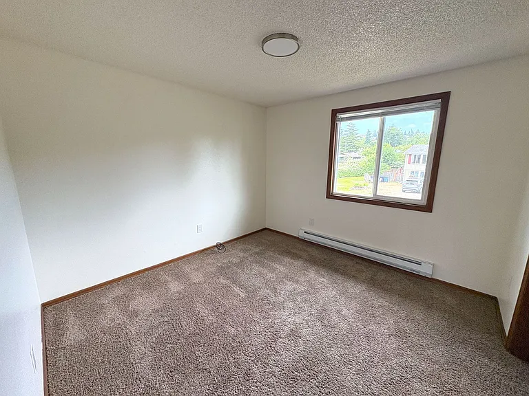 8428 6th Ave — Photo 21