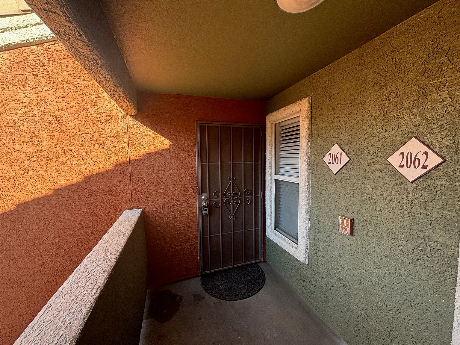 1 bed, 728 sqft, $1,200 — Photo 4