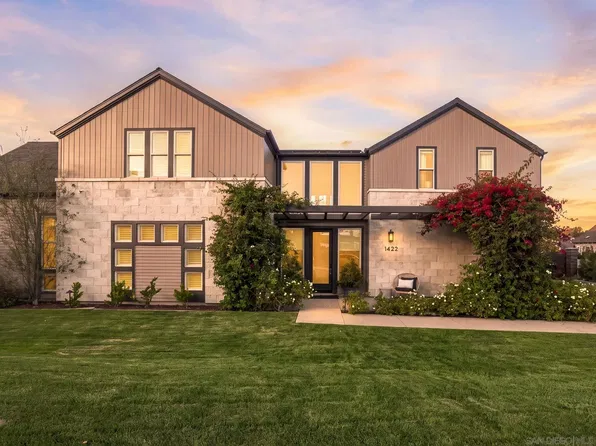 1432 Enclave Ct, Encinitas, CA 92024