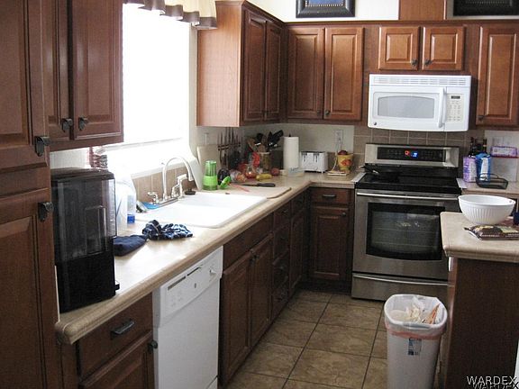 5th image of 4709 E Pecos Drive