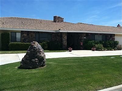 1st image of 17945 Fremontia Ln