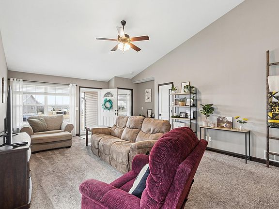 5th image of 1560 Olde Brandy Ln