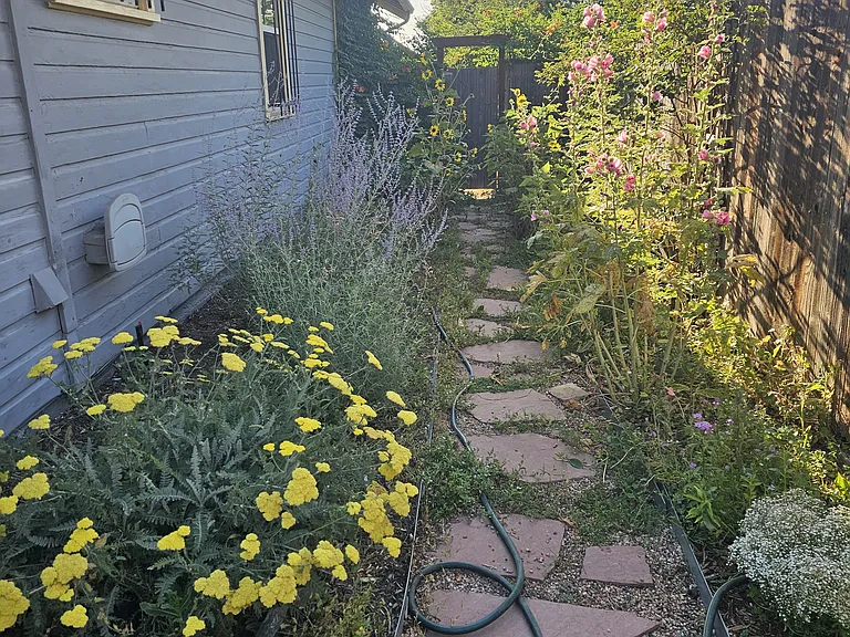 61 Newton St — Photo 5