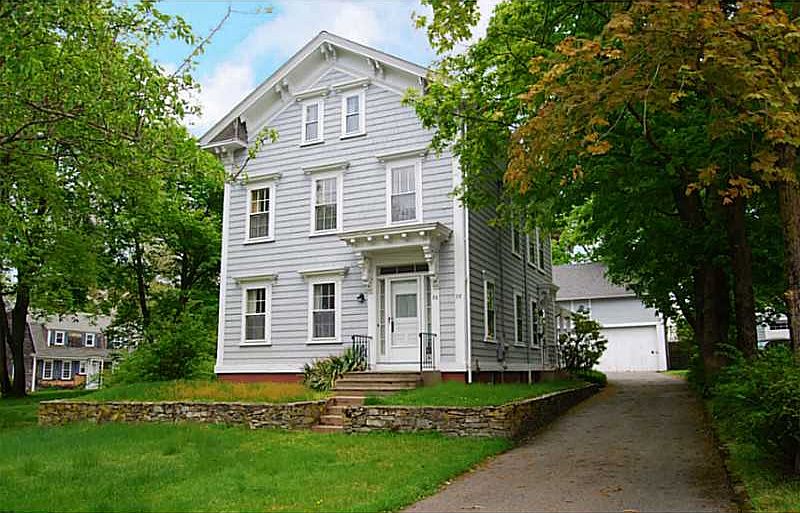 1st image of 75 Greenwood Ave