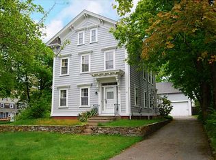 75 Greenwood Ave, Rumford, RI 02916
