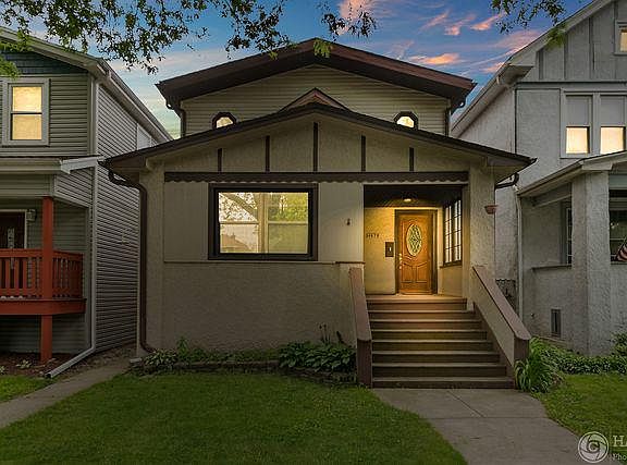 3rd image of 4678 N Kasson Ave