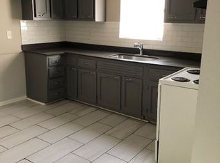 5221 Jefferson St, Brighton, AL 35020
