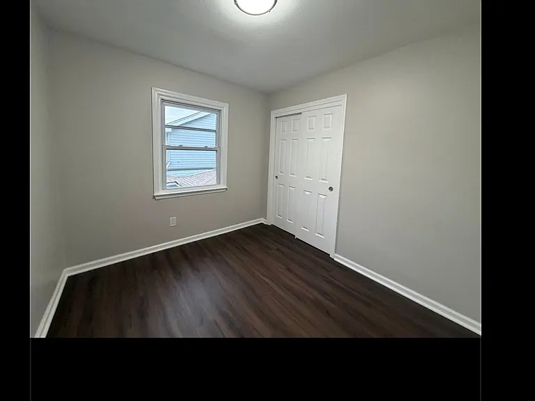 3457 Hylan Blvd #2 — Photo 6
