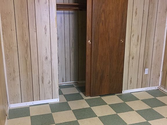 4th image of 3038 Gunther Ave