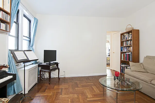 Sold by Saldo Properties | media 13