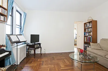 Sold by Saldo Properties