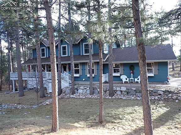3rd image of 19550 W Top O The Moor Dr