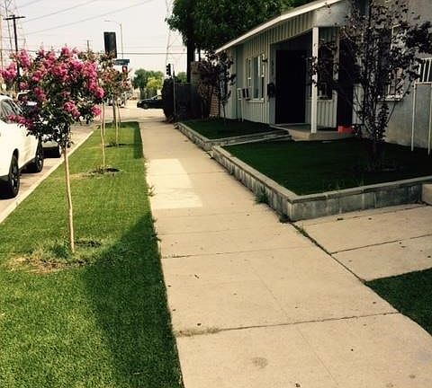 2nd image of 6748 Beck Ave