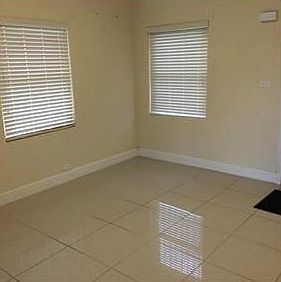 1st image of 2230 NW 167th St