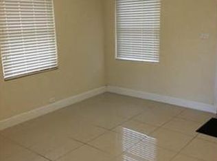 2230 NW 167th St, Miami Gardens, FL 33054