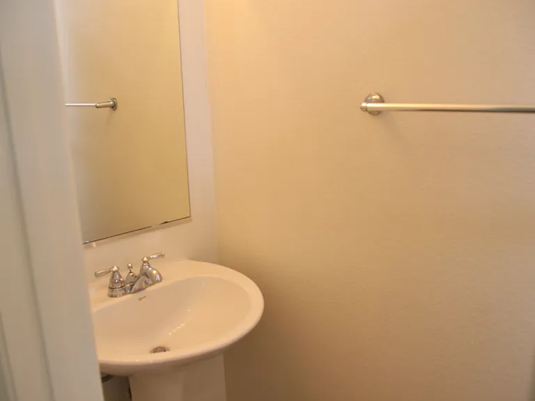 11931 Miro Cir — Photo 10